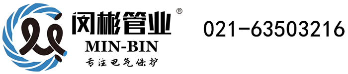 亚洲十大信誉平台